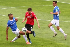 SVD-H96-2019-20-Corona-010