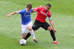 SVD-H96-2019-20-Corona-011