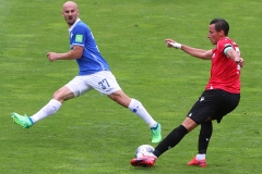 SVD-H96-2019-20-Corona-012