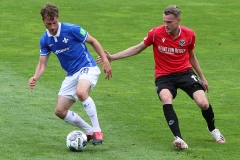 SVD-H96-2019-20-Corona-013