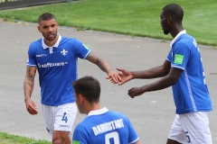 SVD-H96-2019-20-Corona-014