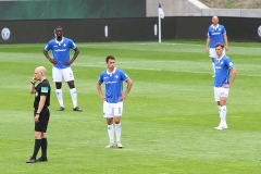 SVD-H96-2019-20-Corona-015