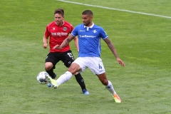 SVD-H96-2019-20-Corona-016