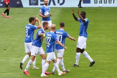 SVD-H96-2019-20-Corona-017