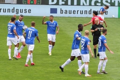 SVD-H96-2019-20-Corona-018