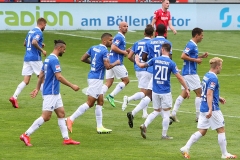 SVD-H96-2019-20-Corona-019