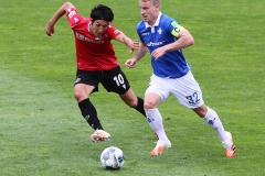 SVD-H96-2019-20-Corona-020