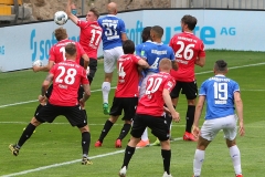 SVD-H96-2019-20-Corona-021