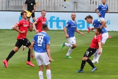 SVD-H96-2019-20-Corona-022