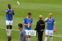 SVD-H96-2019-20-Corona-023