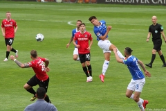 SVD-H96-2019-20-Corona-024