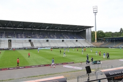 SVD-H96-2019-20-Corona-024a