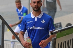 SVD-H96-2019-20-Corona-025