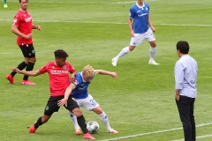 SVD-H96-2019-20-Corona-026