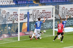 SVD-H96-2019-20-Corona-027