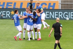 SVD-H96-2019-20-Corona-028