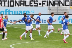 SVD-H96-2019-20-Corona-029