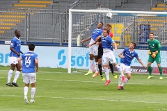 SVD-H96-2019-20-Corona-030