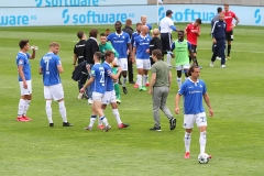 SVD-H96-2019-20-Corona-031