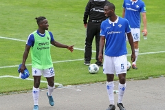 SVD-H96-2019-20-Corona-032