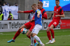 SVD-HRO-2021-22-gerauer-0017