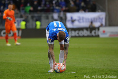 SVD-HRO-2021-22-gerauer-0018