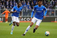 SVD-HRO-2021-22-gerauer-0019