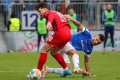 SVD-HRO-2021-22-gerauer-0022