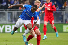 SVD-HRO-2021-22-gerauer-0023