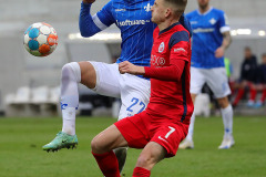 SVD-HRO-2021-22-gerauer-0024