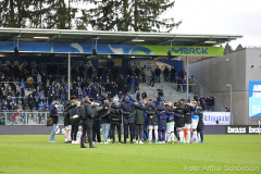 SVD-HRO-2021-22-gerauer-0025