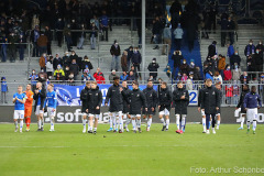 SVD-HRO-2021-22-gerauer-0026