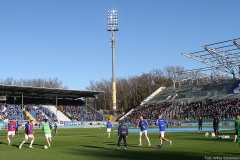 SVD-HSV-2019-20-001