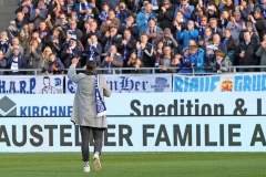 SVD-HSV-2019-20-003