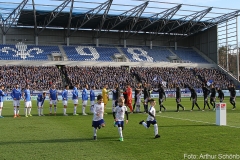 SVD-HSV-2019-20-006