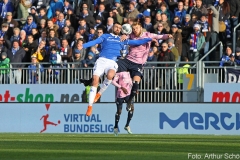 SVD-HSV-2019-20-007