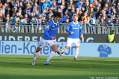 SVD-HSV-2019-20-009
