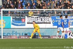 SVD-HSV-2019-20-010