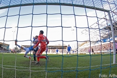 SVD-HSV-2019-20-013a