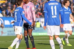SVD-HSV-2019-20-014