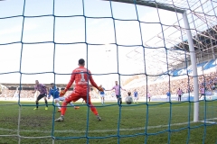 SVD-HSV-2019-20-014b