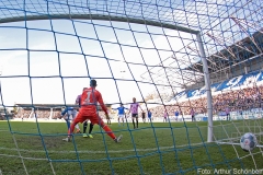 SVD-HSV-2019-20-014c