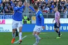 SVD-HSV-2019-20-015