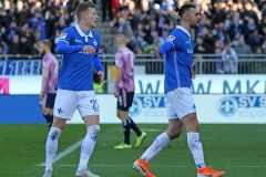 SVD-HSV-2019-20-016
