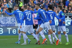 SVD-HSV-2019-20-017