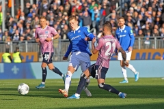 SVD-HSV-2019-20-019