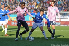 SVD-HSV-2019-20-020