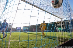 SVD-HSV-2019-20-021a