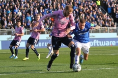 SVD-HSV-2019-20-023