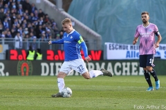 SVD-HSV-2019-20-025